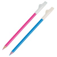 MP170 - DRESSMAKING PENCIL WITH BRUSH